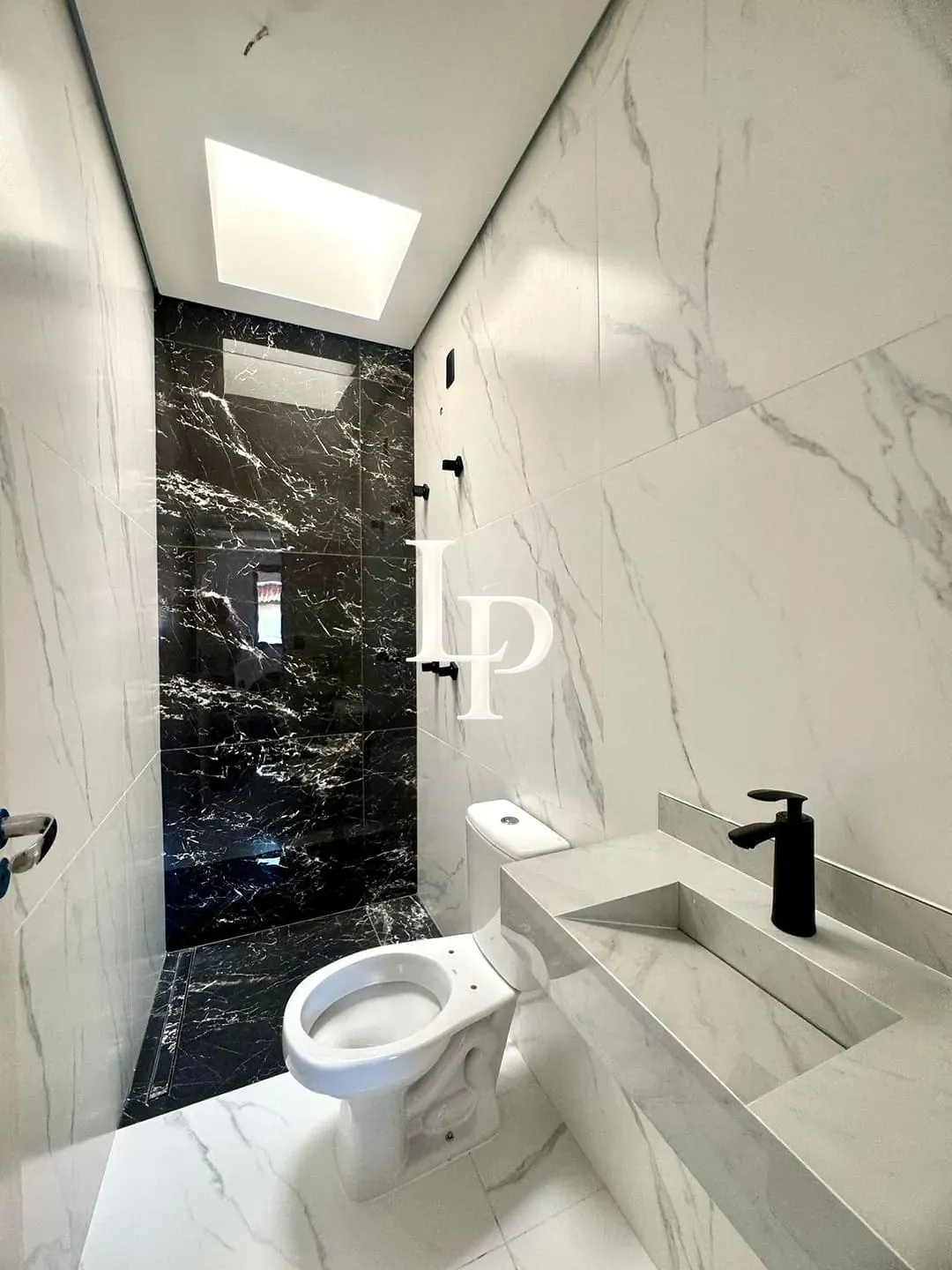 Cobertura, 2 quartos, 135 m² - Foto 10