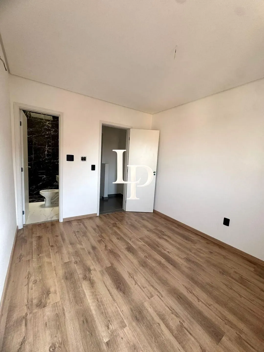 Cobertura, 2 quartos, 135 m² - Foto 11