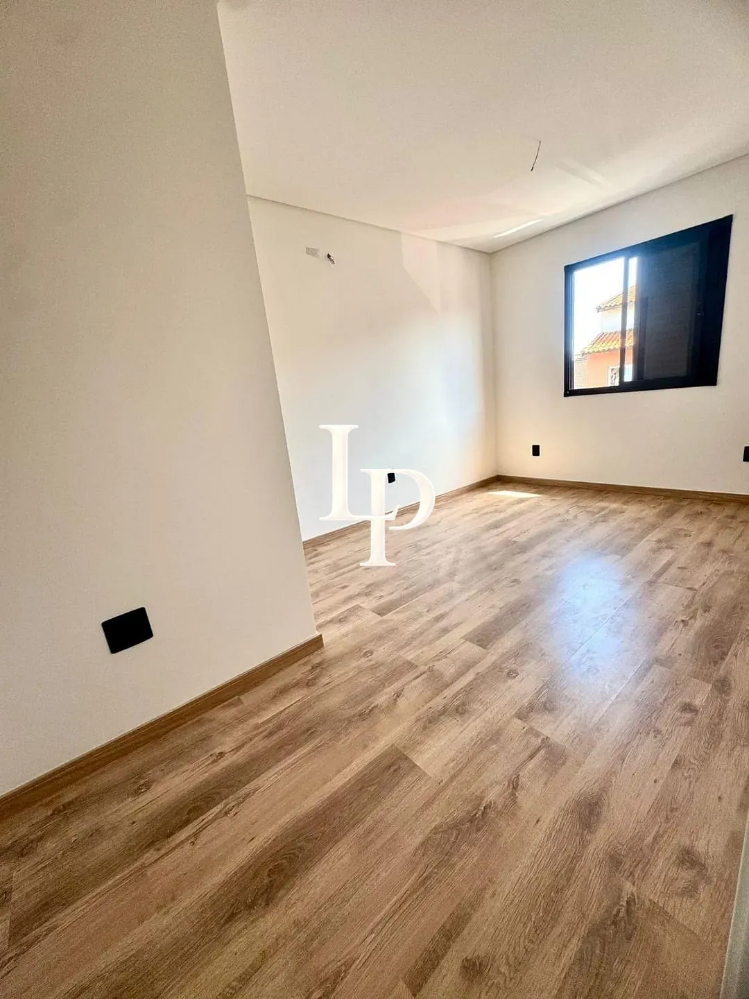 Cobertura, 2 quartos, 135 m² - Foto 14
