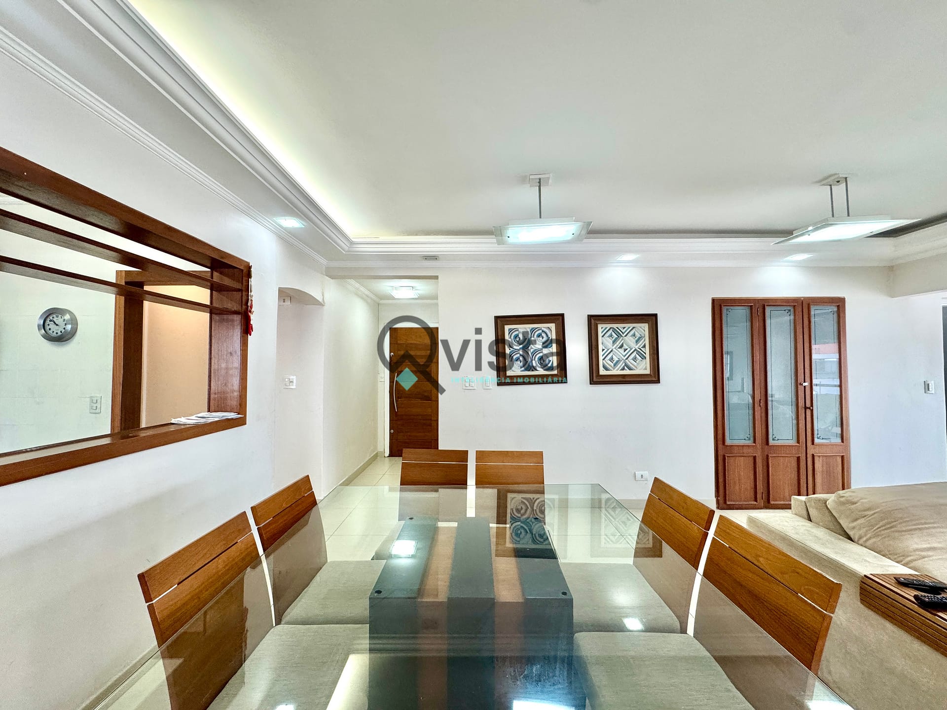 Cobertura, 4 quartos, 150 m² - Foto 4