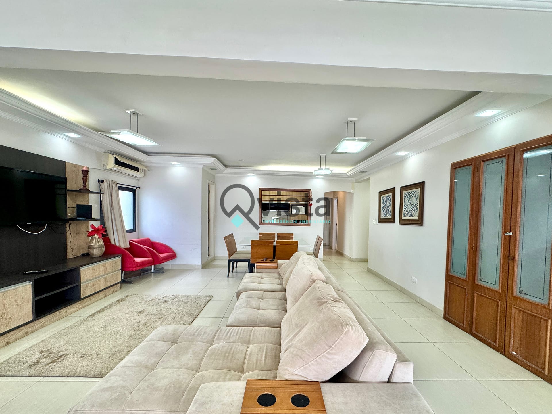 Cobertura, 4 quartos, 150 m² - Foto 6