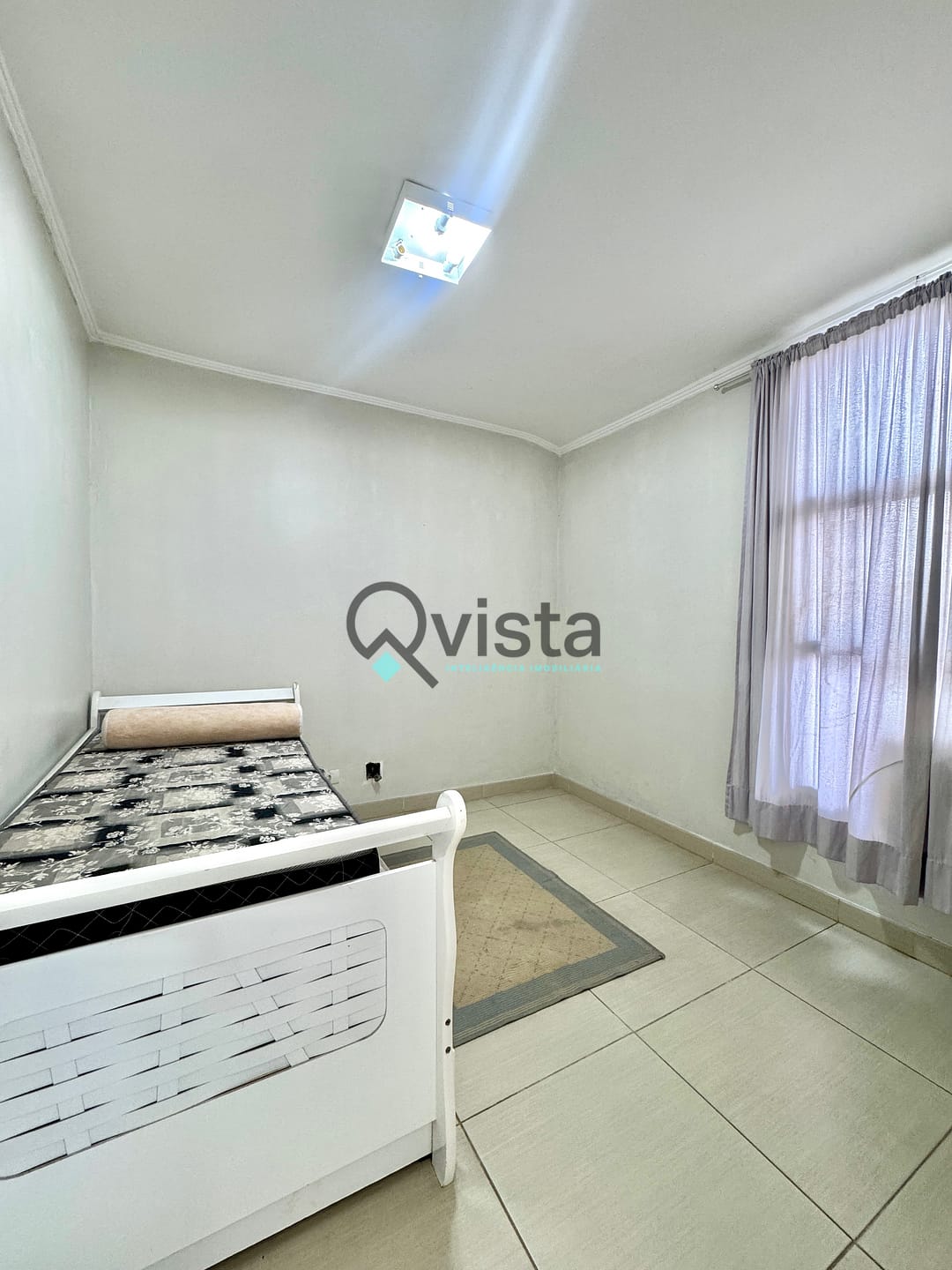 Cobertura, 4 quartos, 150 m² - Foto 9