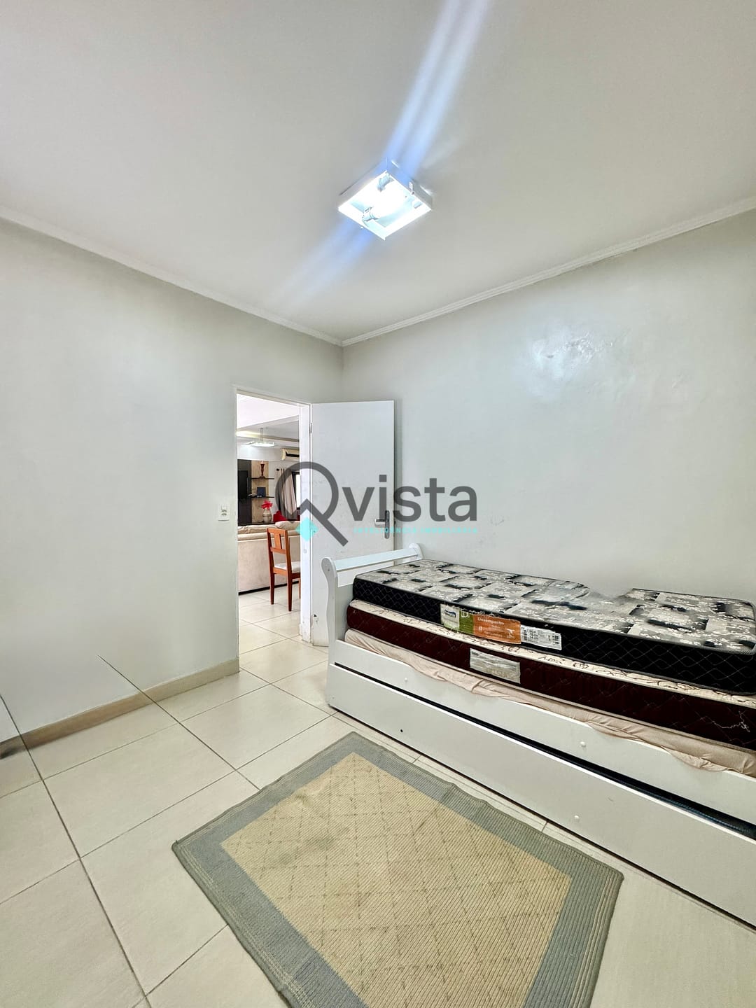 Cobertura, 4 quartos, 150 m² - Foto 10