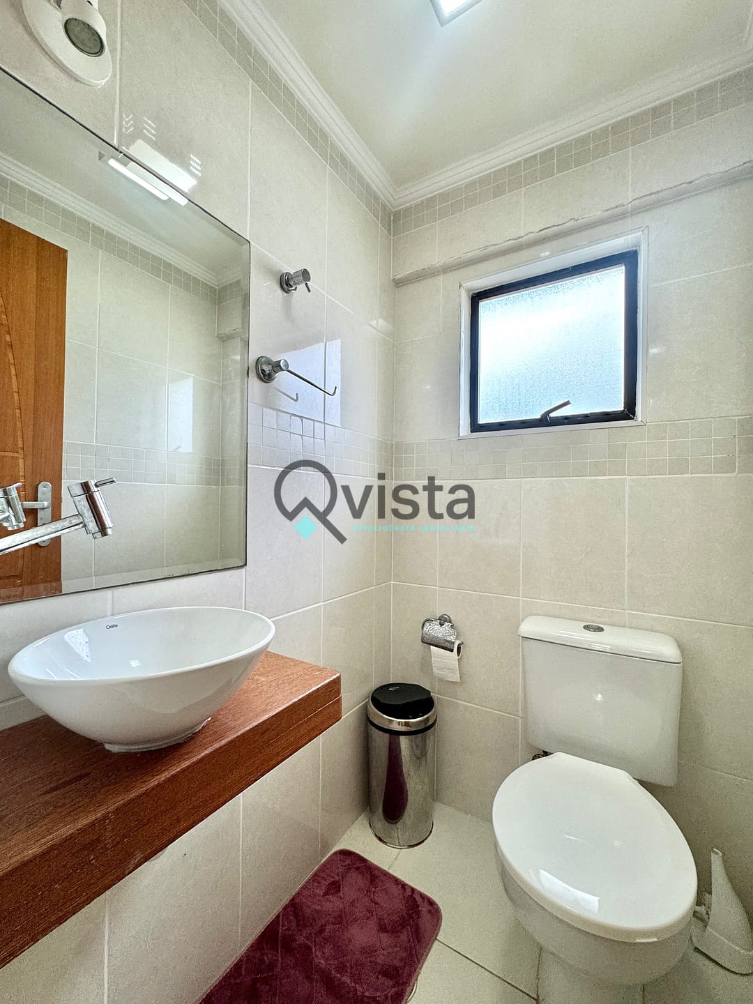 Cobertura, 4 quartos, 150 m² - Foto 11