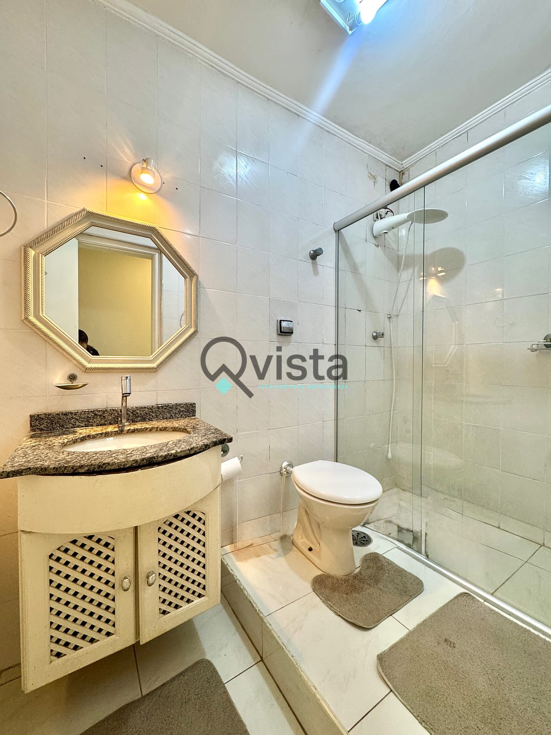 Cobertura, 4 quartos, 150 m² - Foto 20