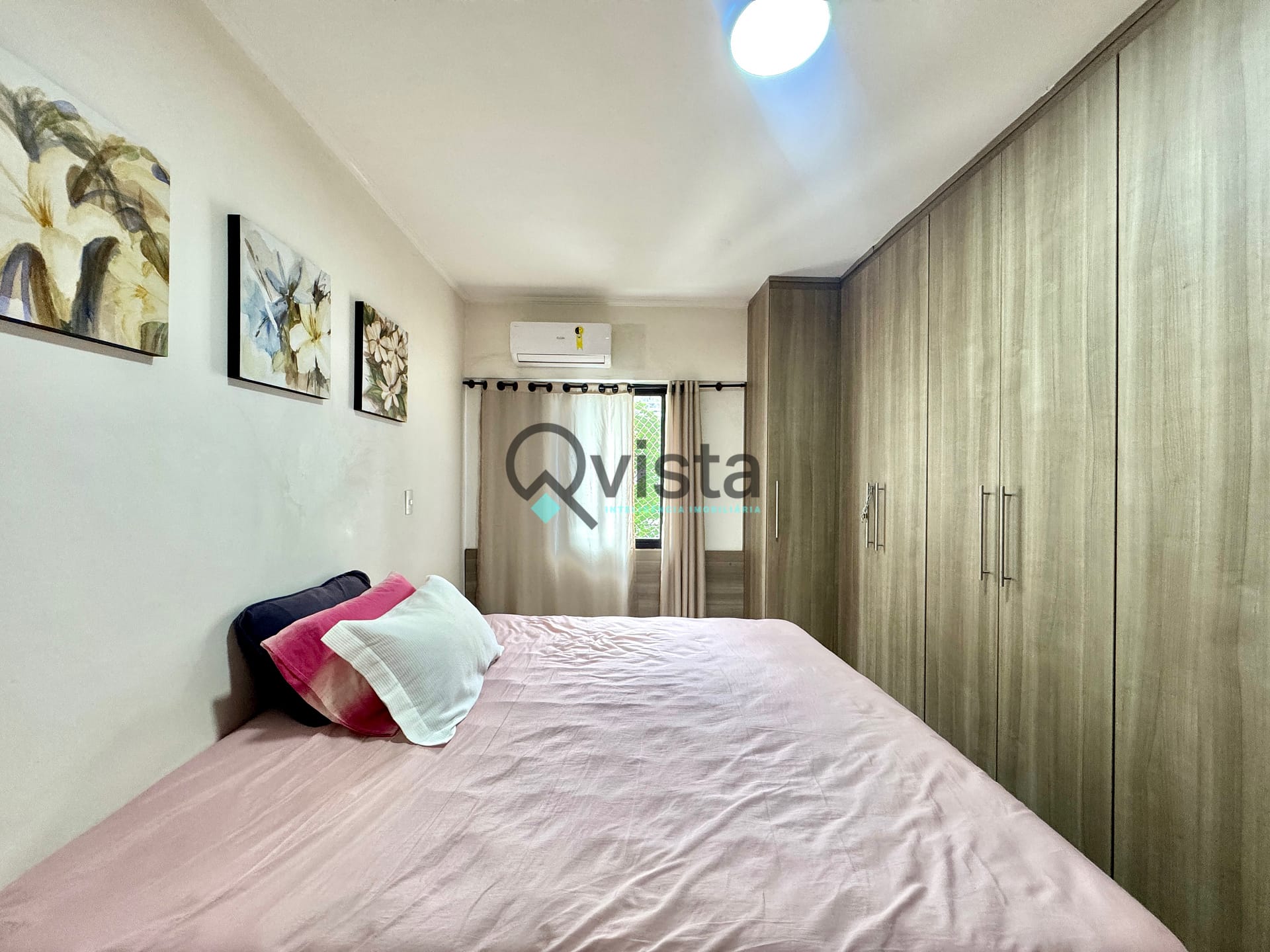 Cobertura, 4 quartos, 150 m² - Foto 13