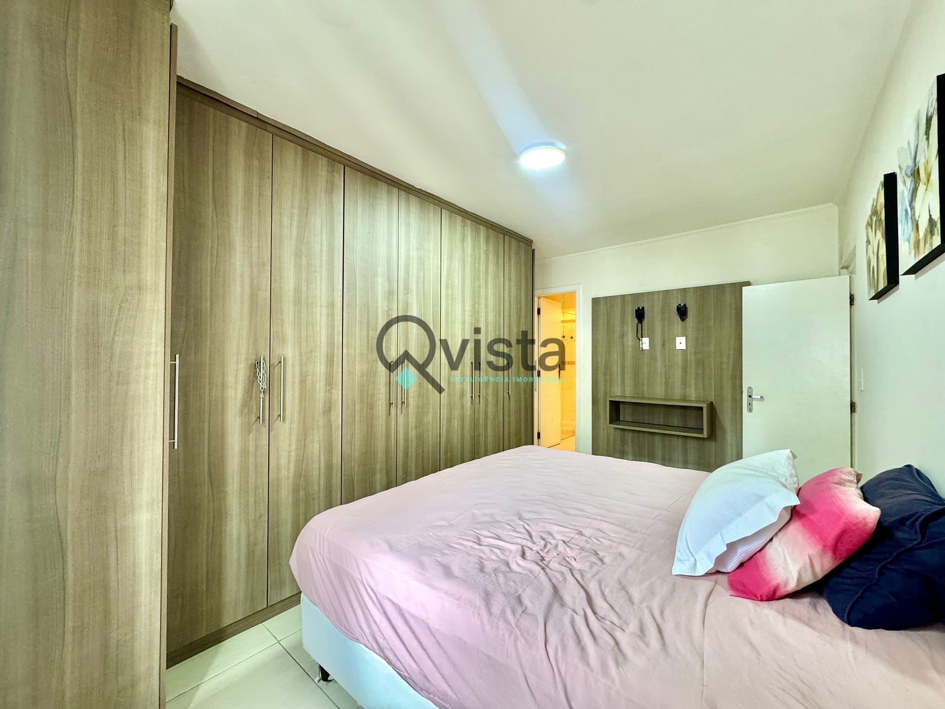 Cobertura, 4 quartos, 150 m² - Foto 14