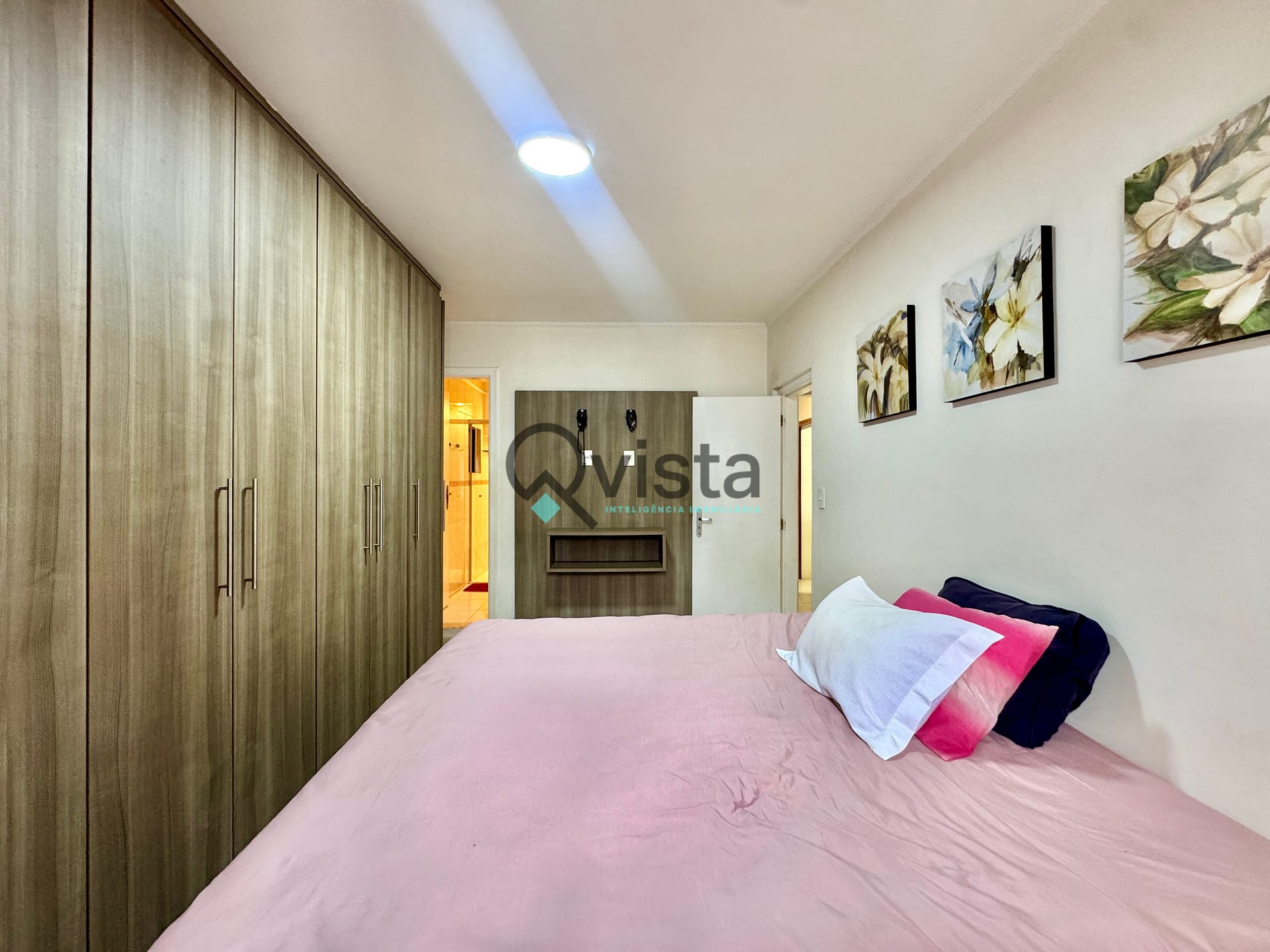 Cobertura, 4 quartos, 150 m² - Foto 15