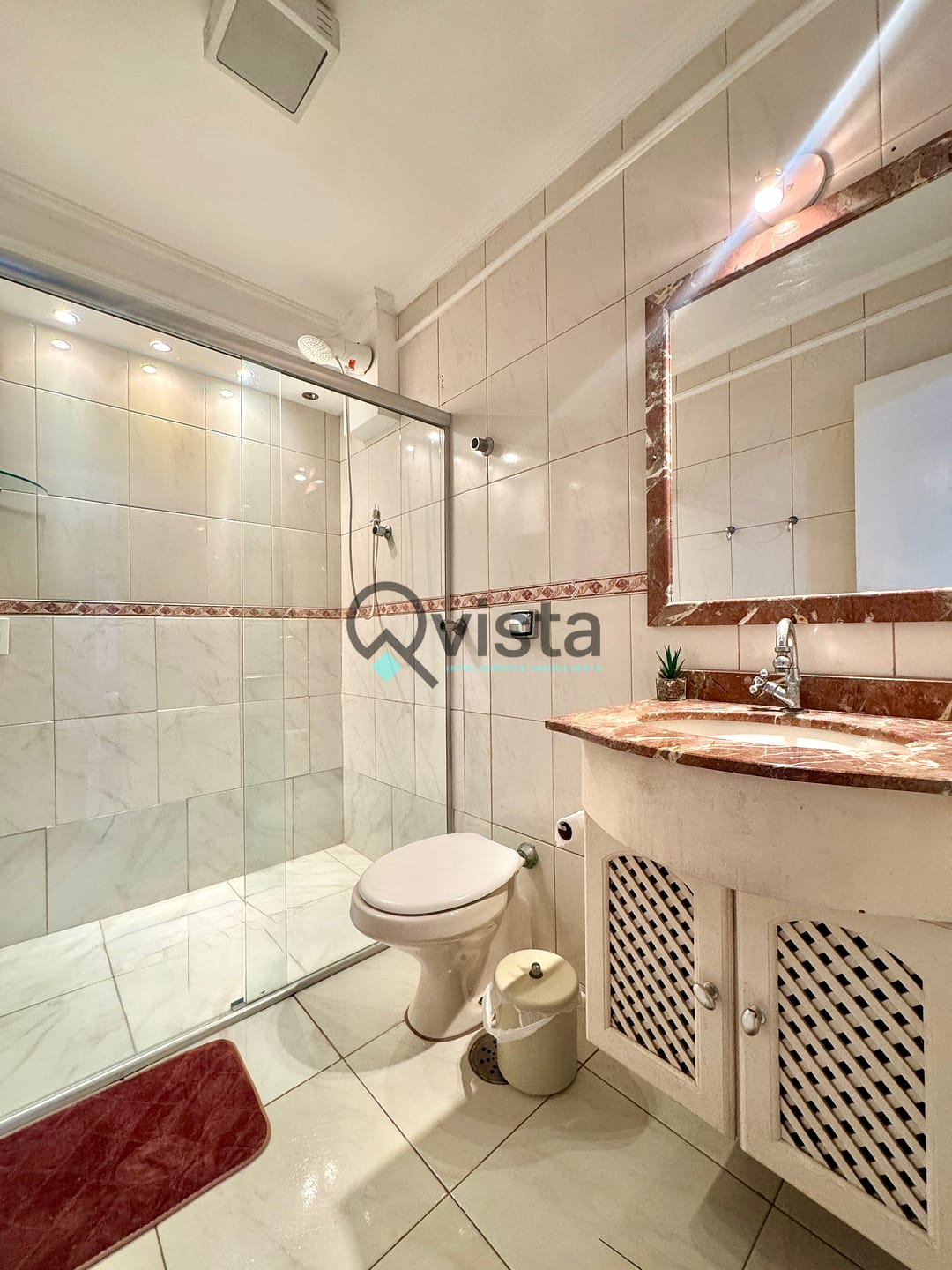 Cobertura, 4 quartos, 150 m² - Foto 16