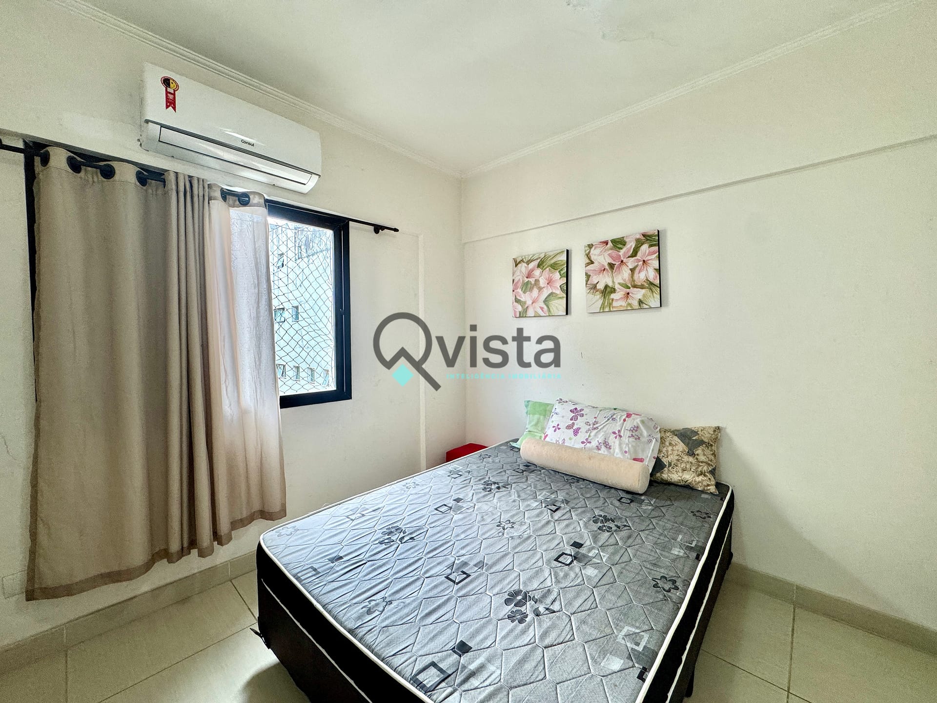 Cobertura, 4 quartos, 150 m² - Foto 17