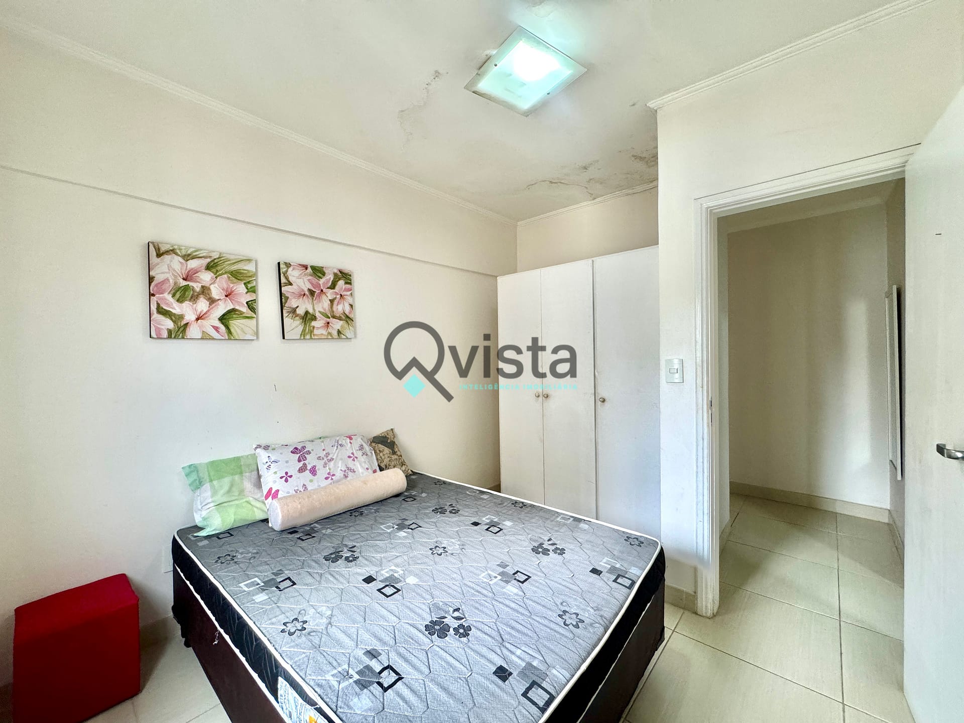 Cobertura, 4 quartos, 150 m² - Foto 18