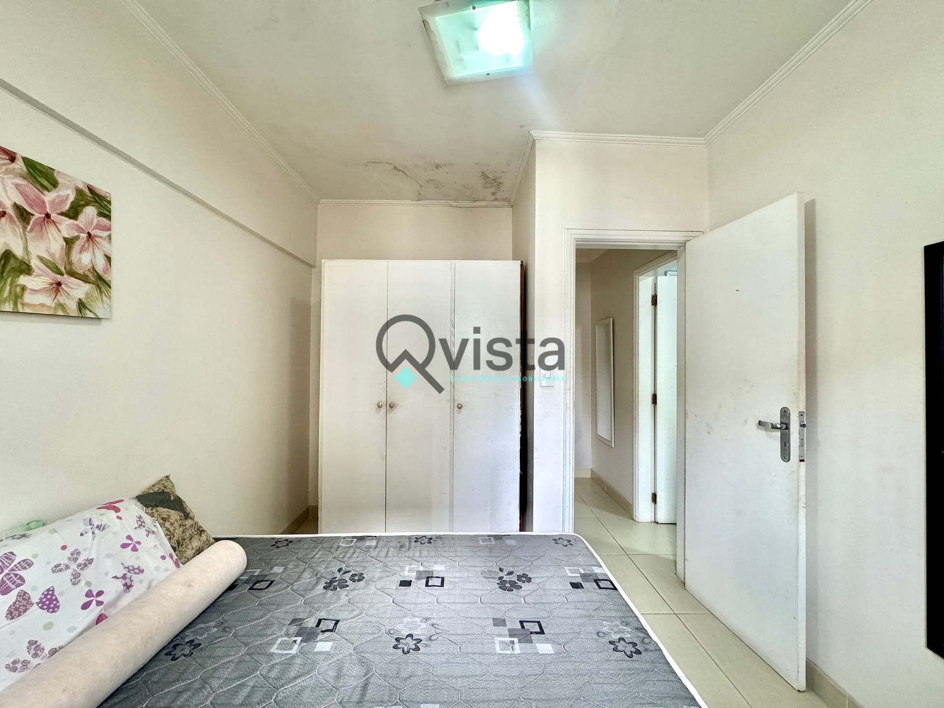 Cobertura, 4 quartos, 150 m² - Foto 19