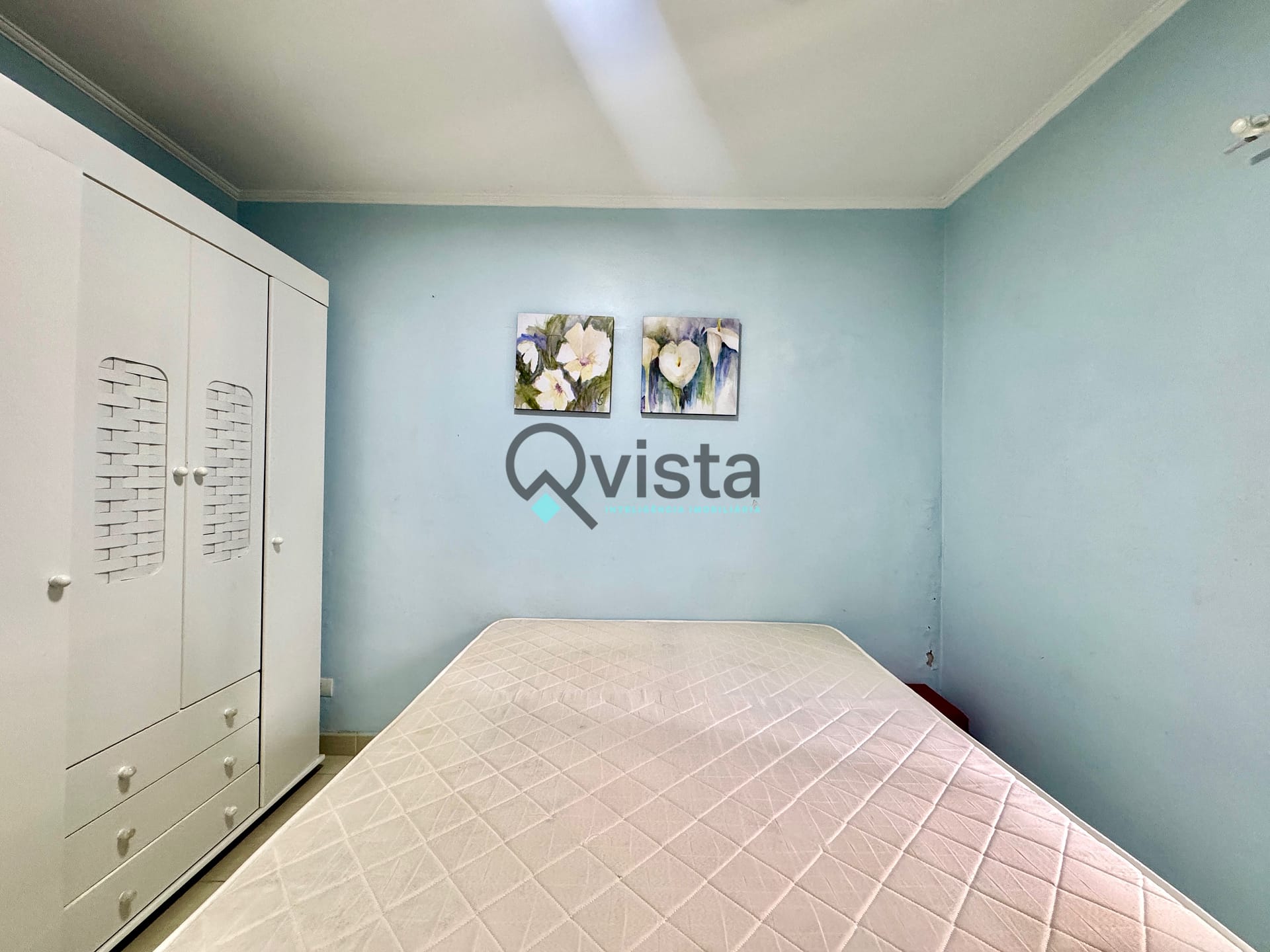 Cobertura, 4 quartos, 150 m² - Foto 22