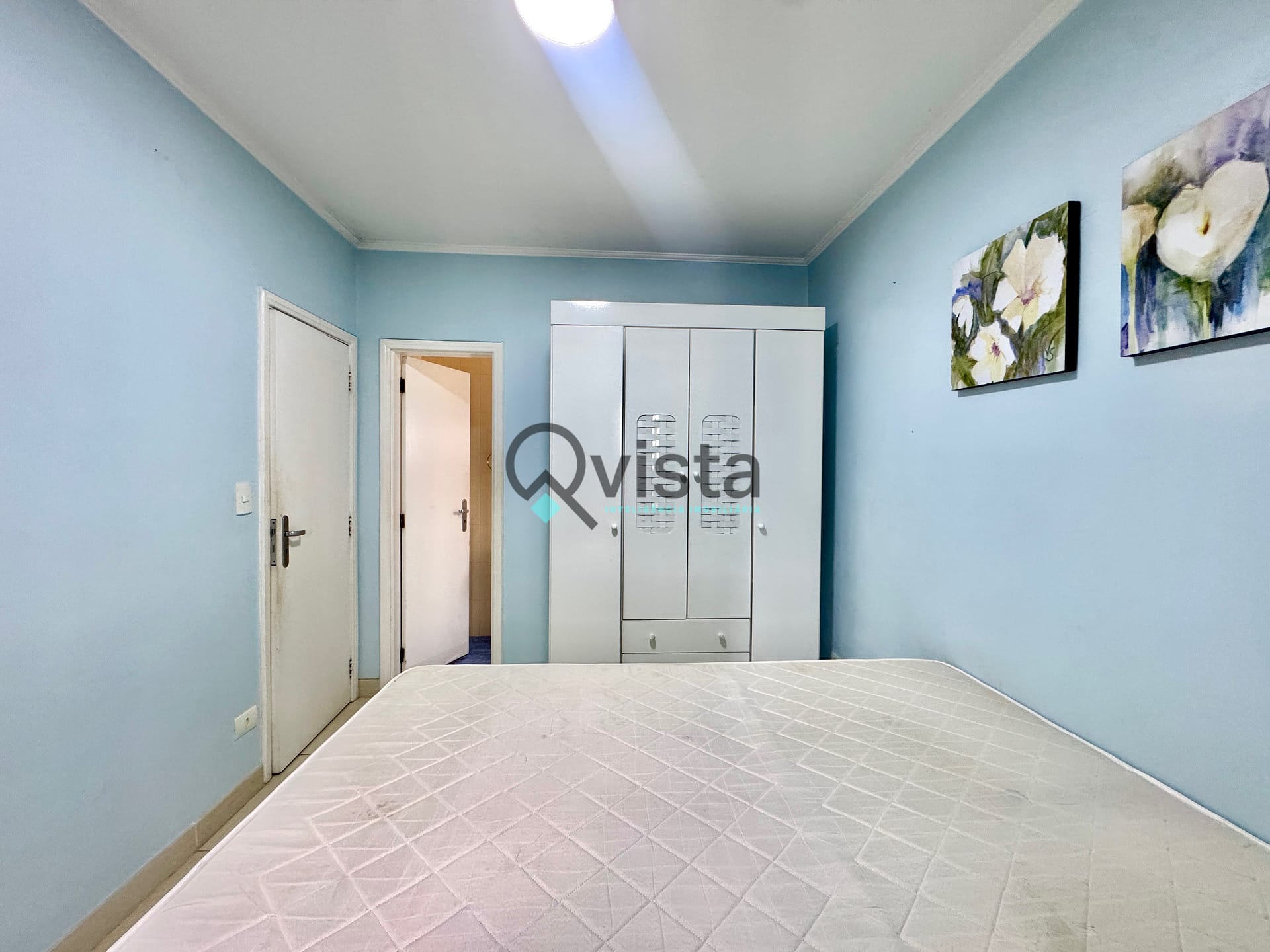 Cobertura, 4 quartos, 150 m² - Foto 23