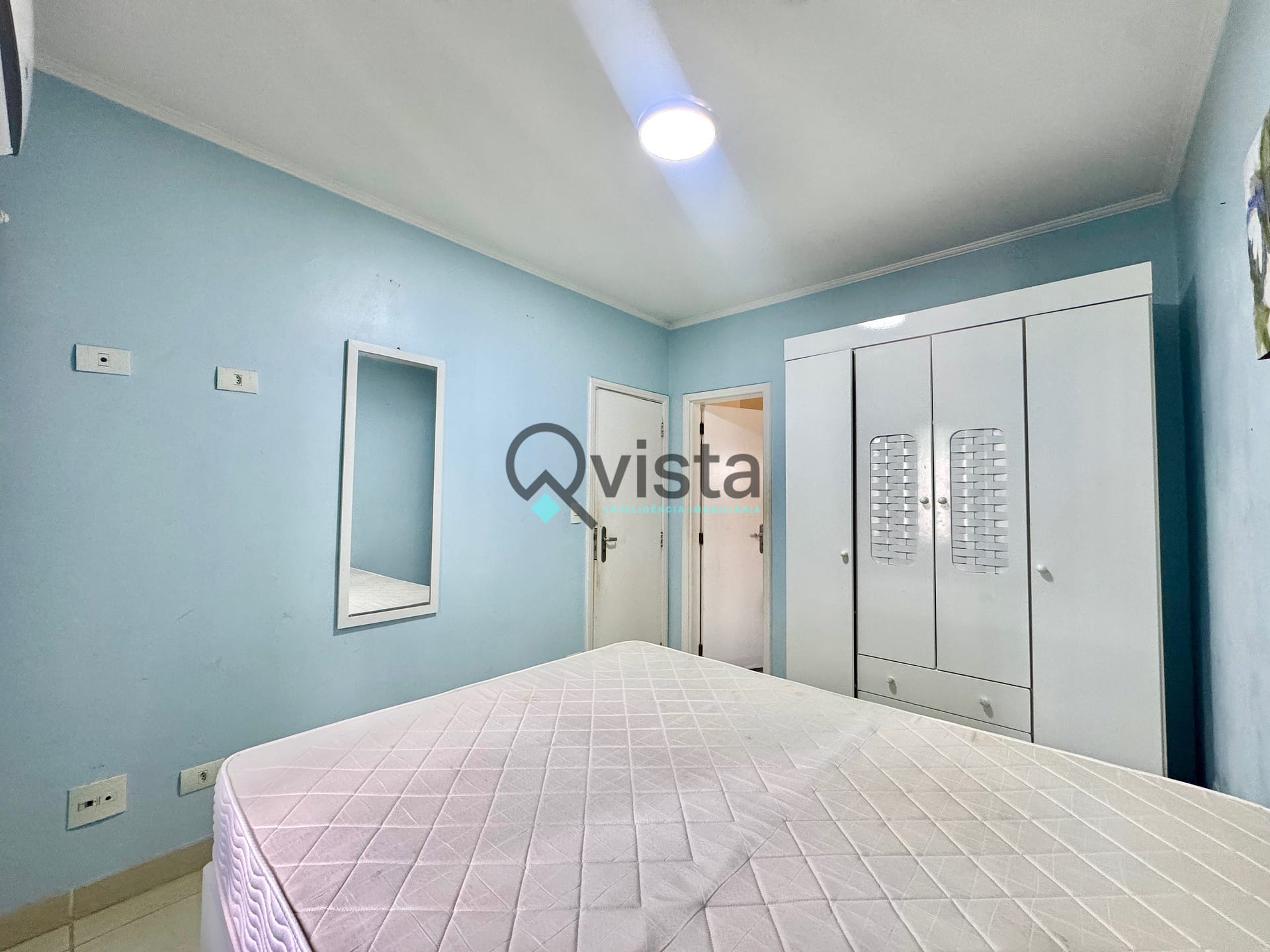 Cobertura, 4 quartos, 150 m² - Foto 24