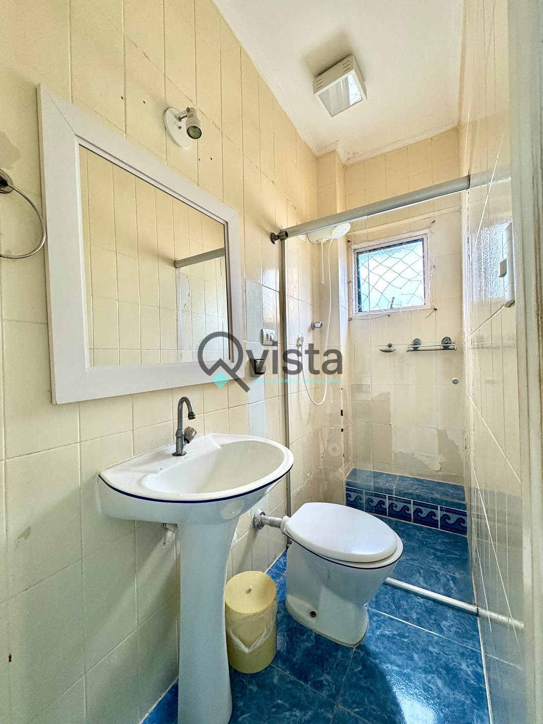 Cobertura, 4 quartos, 150 m² - Foto 25