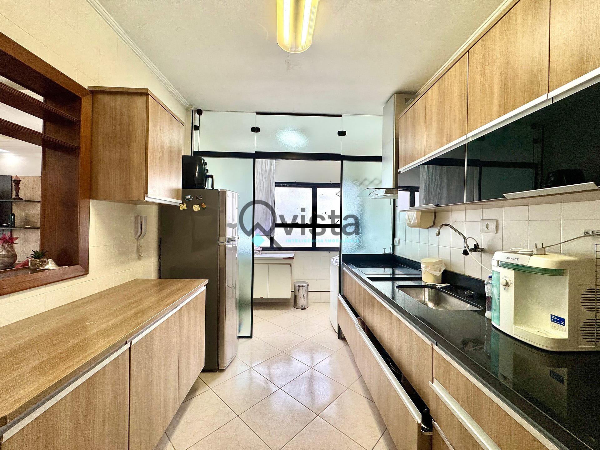 Cobertura, 4 quartos, 150 m² - Foto 27