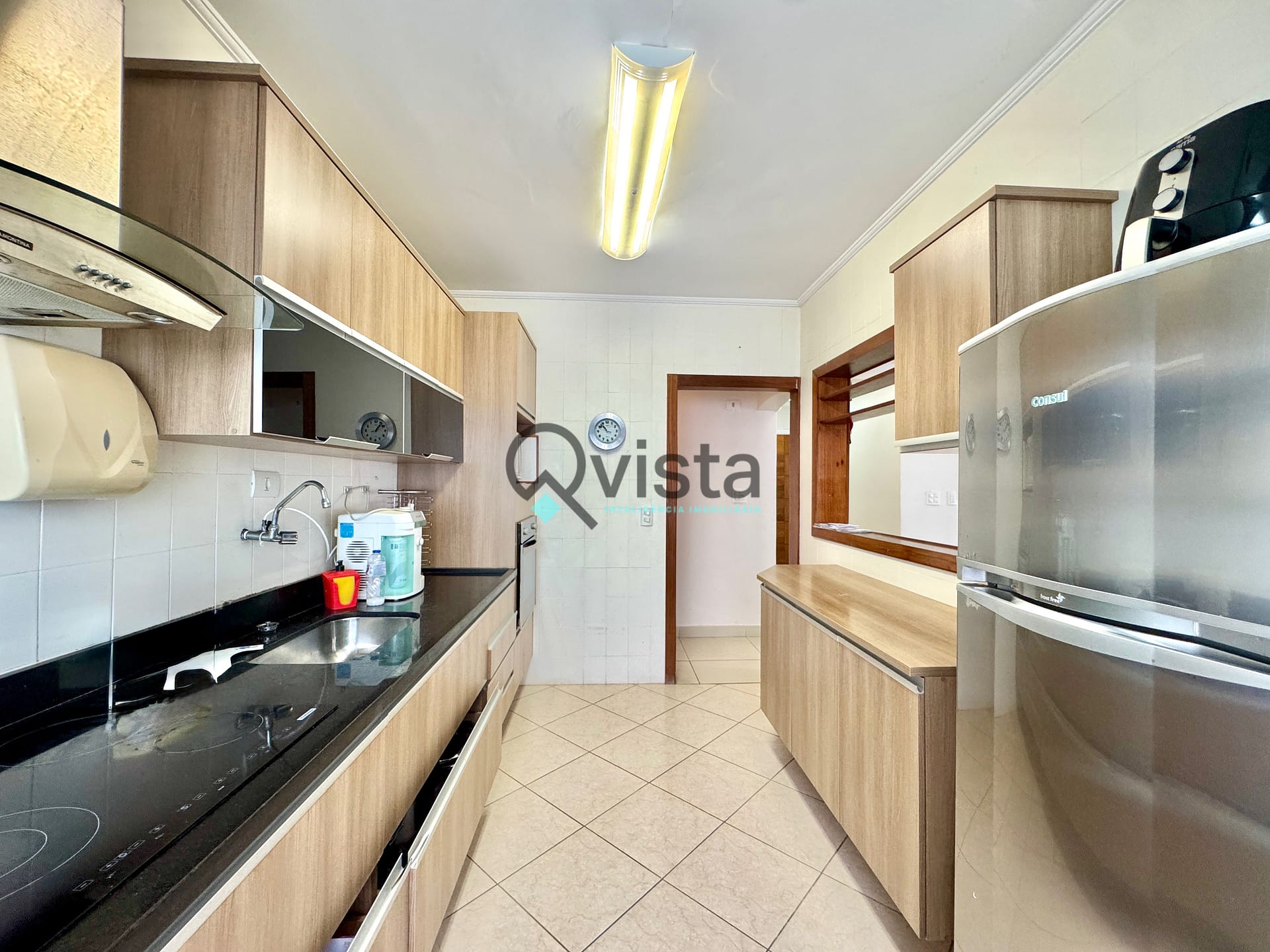 Cobertura, 4 quartos, 150 m² - Foto 28