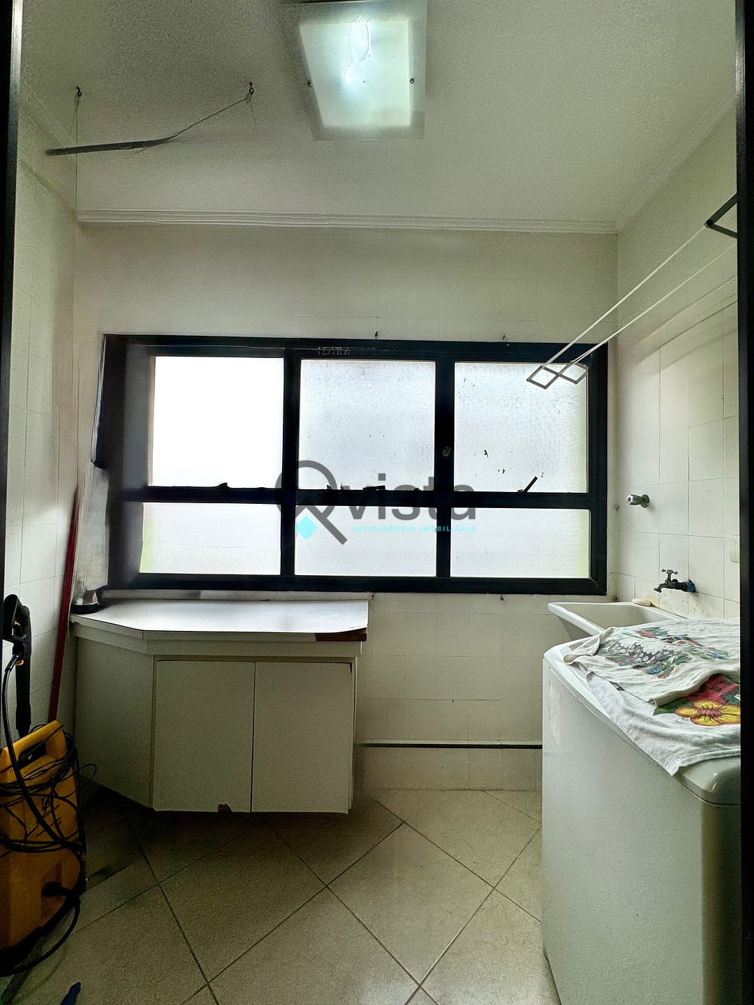 Cobertura, 4 quartos, 150 m² - Foto 38