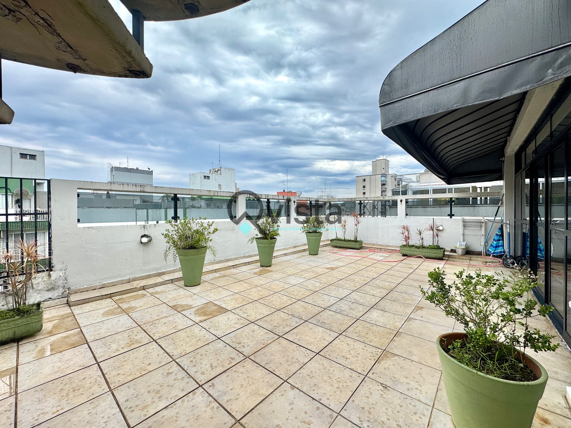 Cobertura, 4 quartos, 150 m² - Foto 29