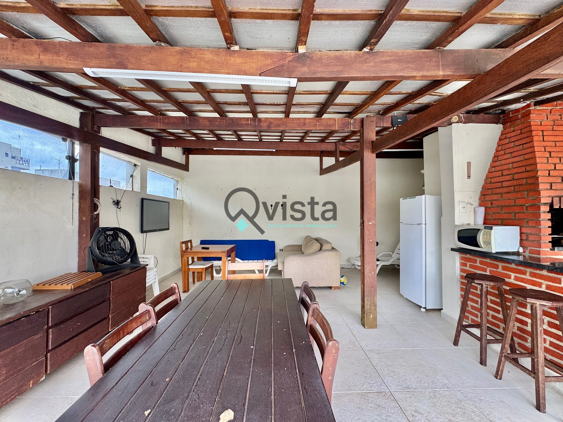 Cobertura, 4 quartos, 150 m² - Foto 36