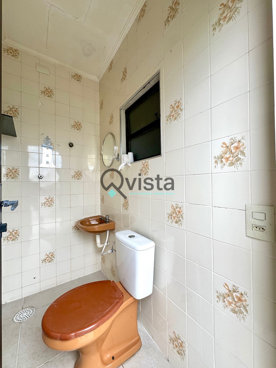 Cobertura, 4 quartos, 150 m² - Foto 37