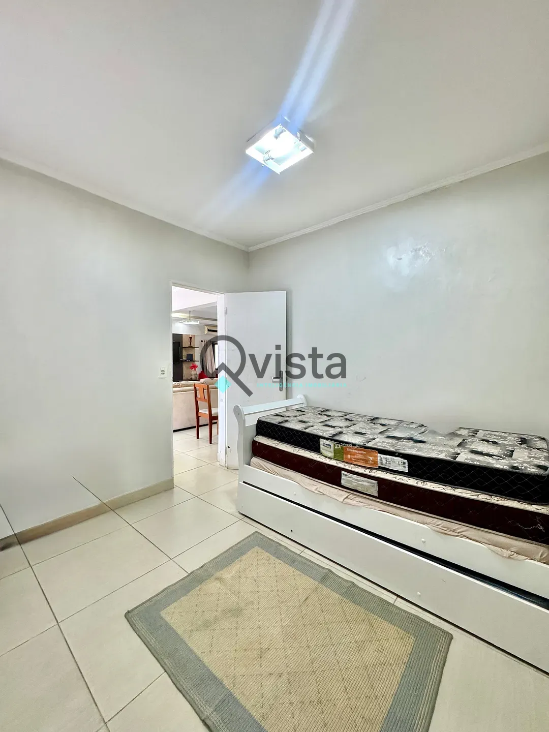 Cobertura, 4 quartos, 150 m² - Foto 10