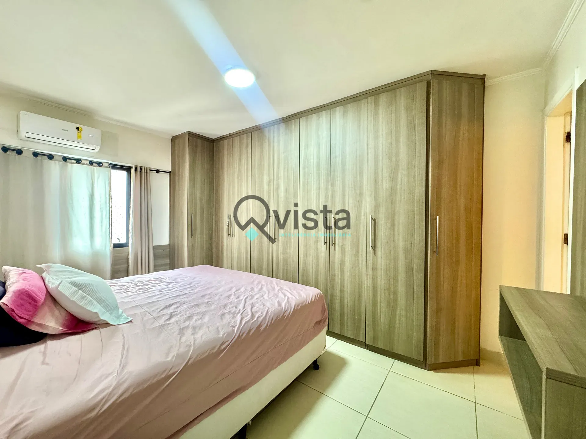 Cobertura, 4 quartos, 150 m² - Foto 12