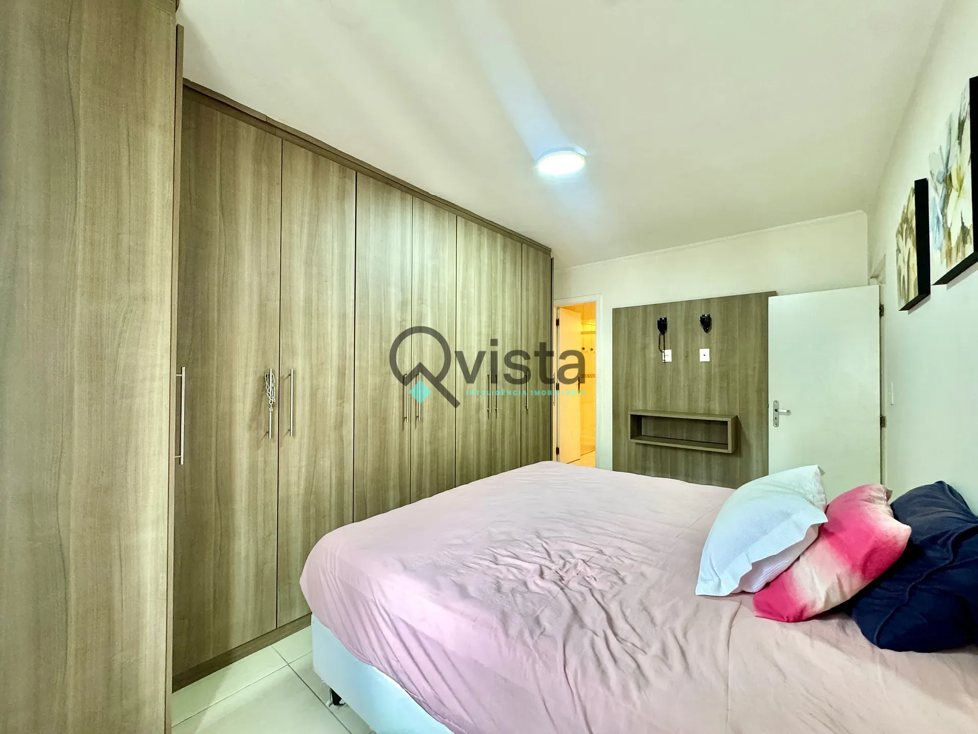 Cobertura, 4 quartos, 150 m² - Foto 14
