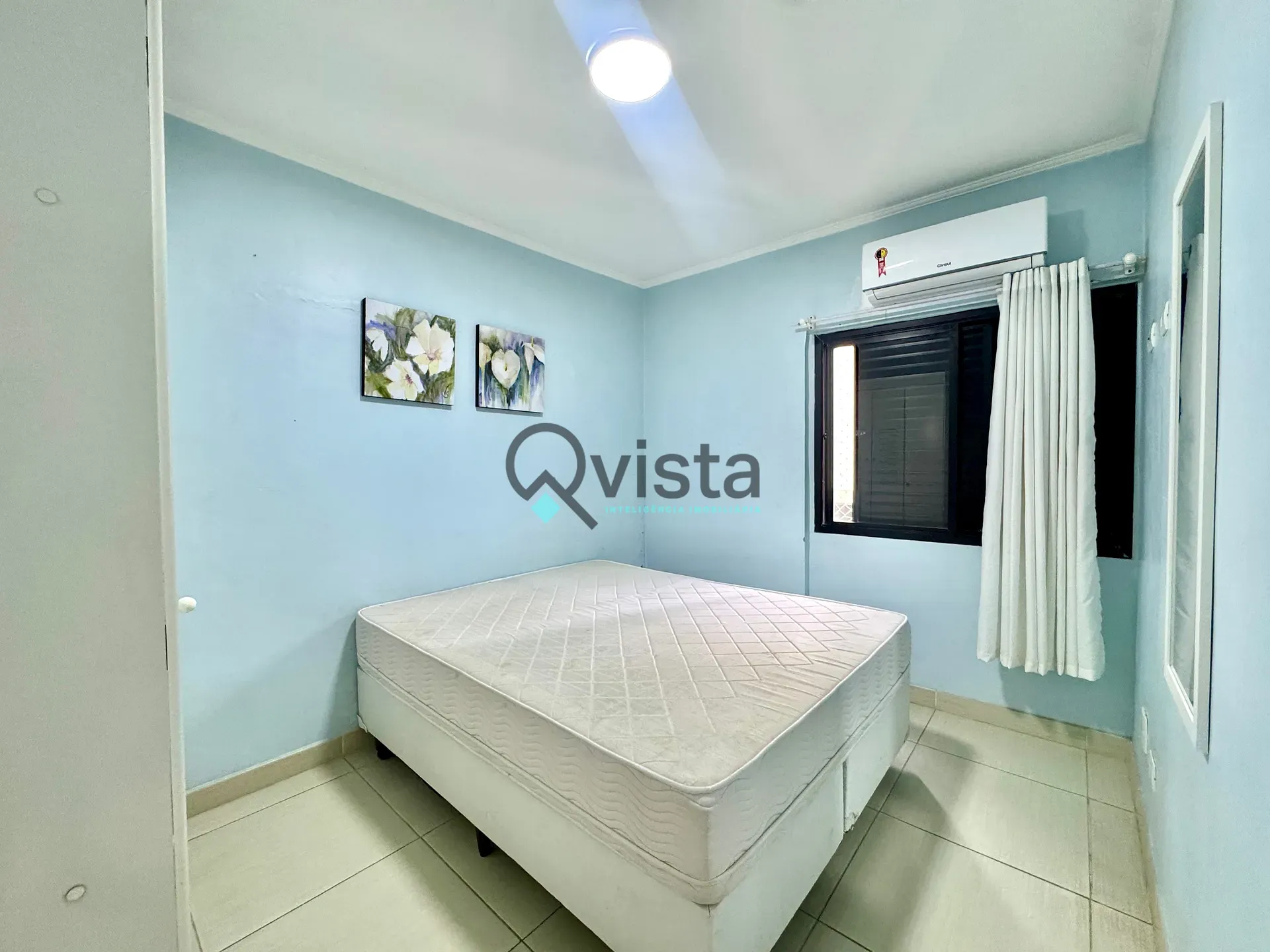 Cobertura, 4 quartos, 150 m² - Foto 21
