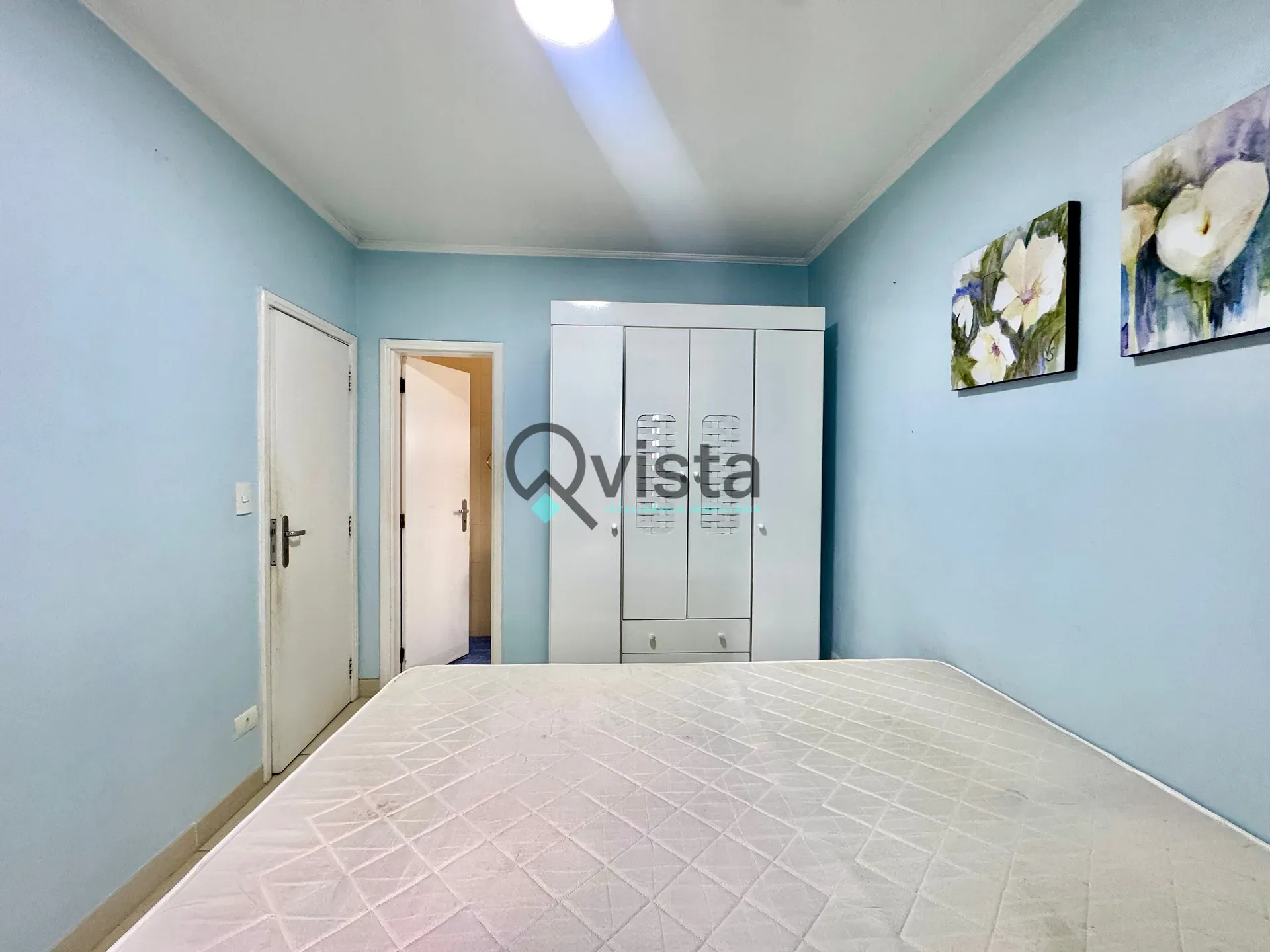 Cobertura, 4 quartos, 150 m² - Foto 23