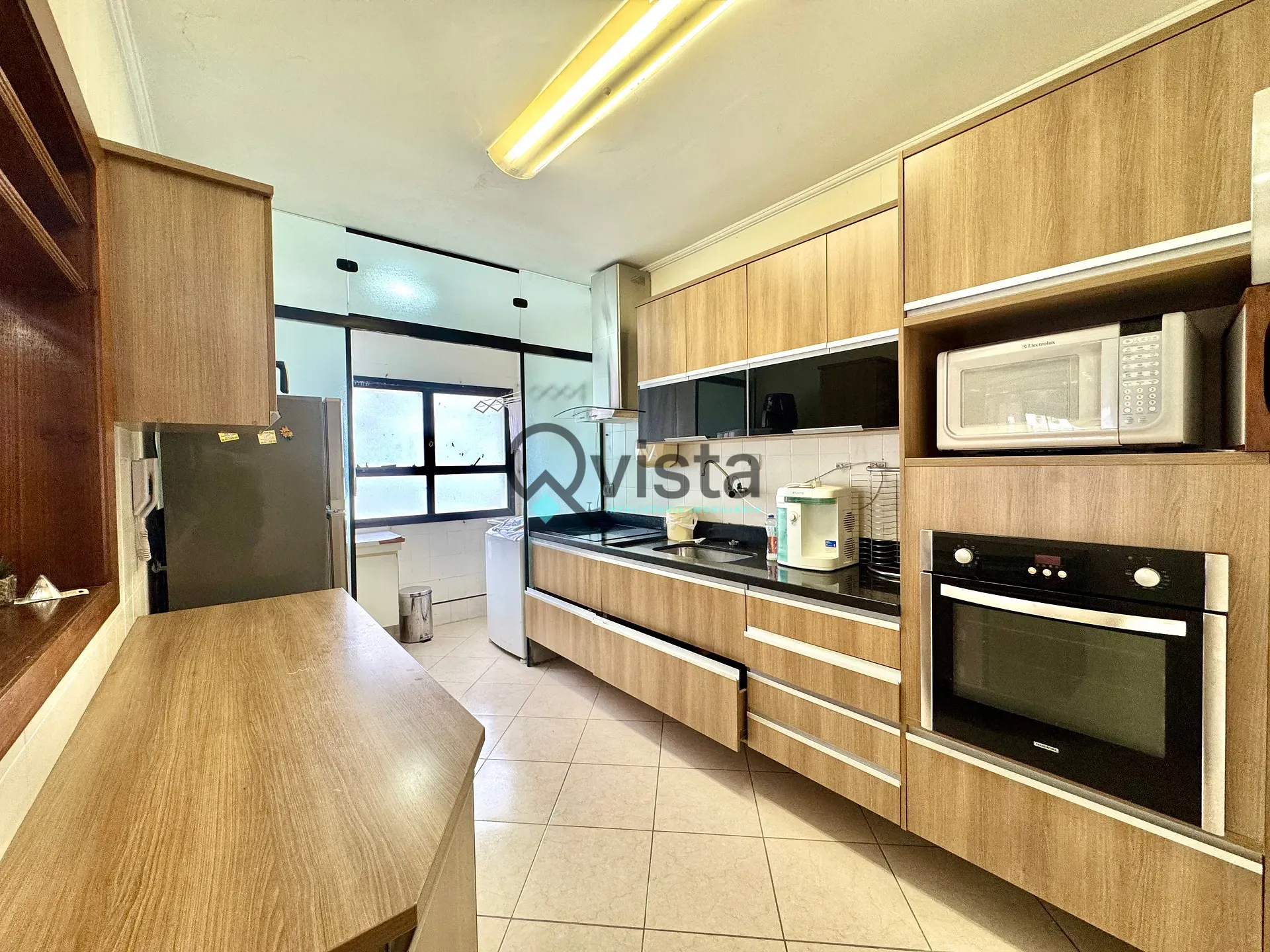Cobertura, 4 quartos, 150 m² - Foto 26