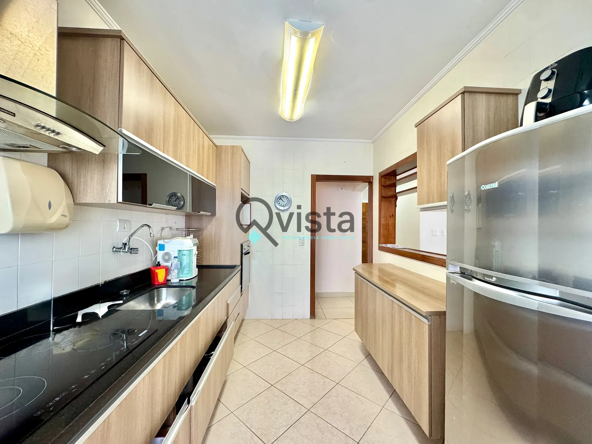 Cobertura, 4 quartos, 150 m² - Foto 28