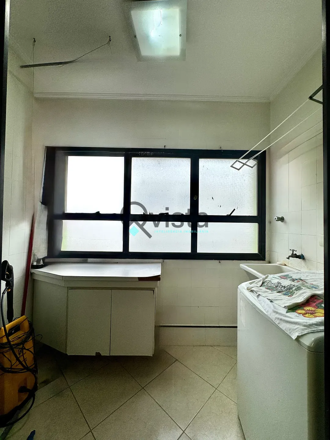 Cobertura, 4 quartos, 150 m² - Foto 38
