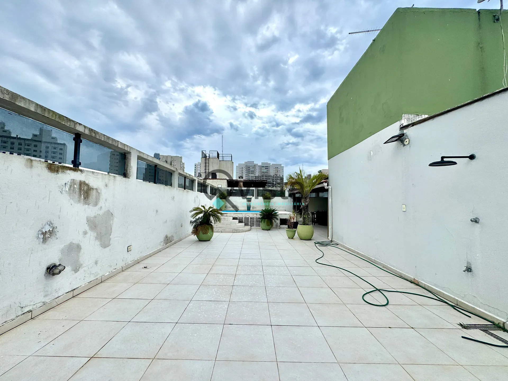 Cobertura, 4 quartos, 150 m² - Foto 31