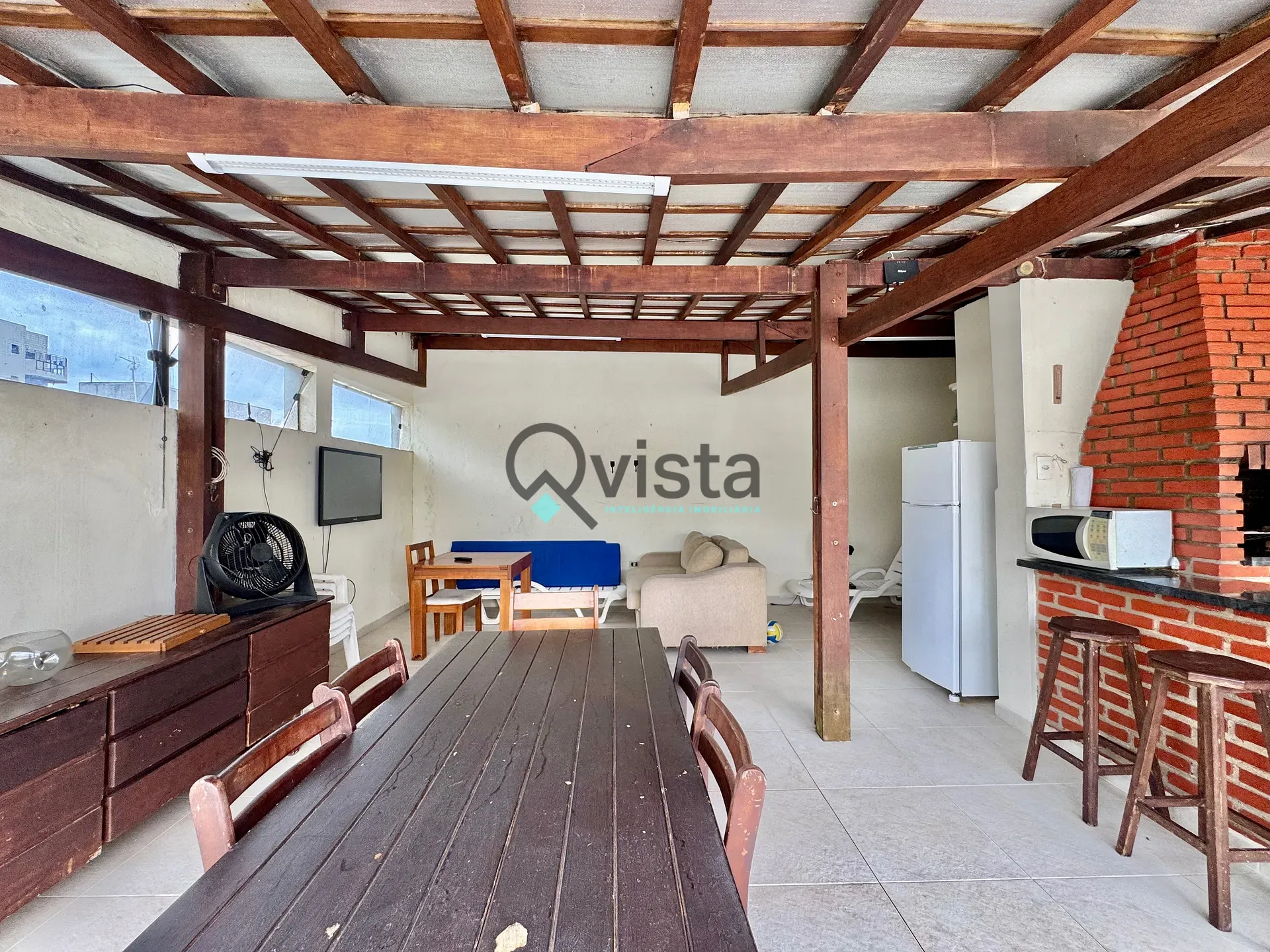 Cobertura, 4 quartos, 150 m² - Foto 36