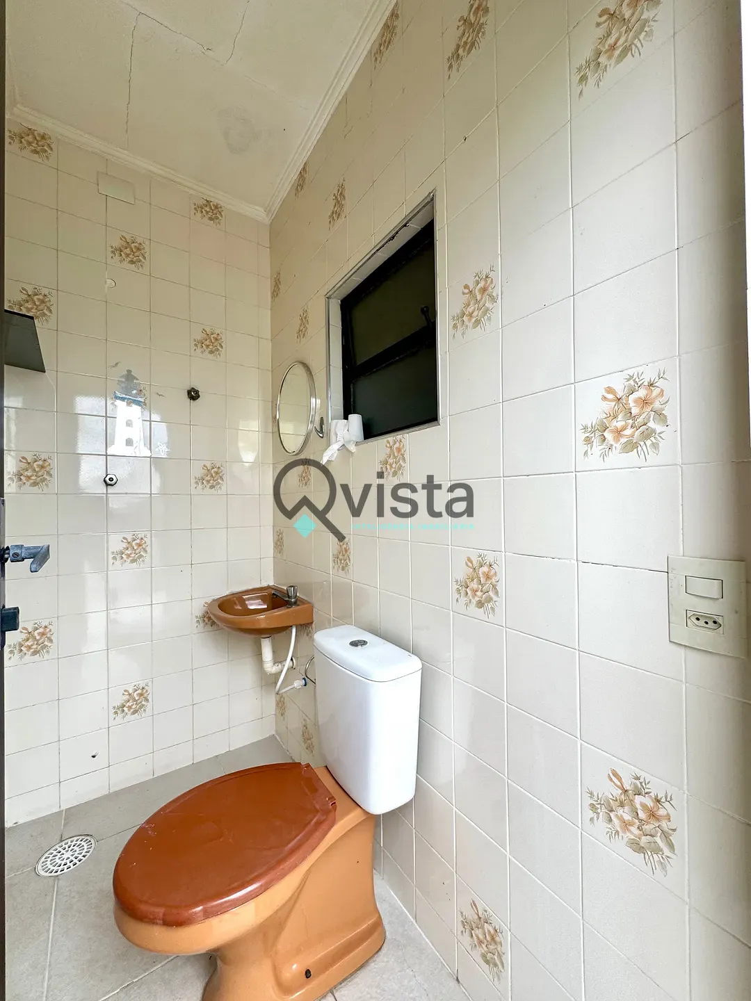 Cobertura, 4 quartos, 150 m² - Foto 37