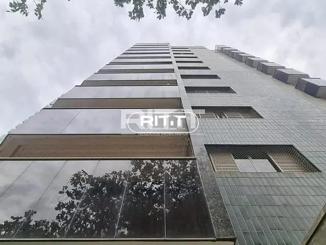 Cobertura / Penthouse com 440m² 4 quartos e 2 banheiros, à venda, no bairro Cambuí em Campinas