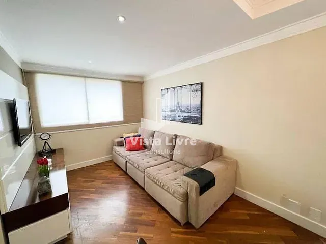 Cobertura / Penthouse com 70m² 2 quartos e 1 banheiro, à venda, no bairro Vila Yara em Osasco