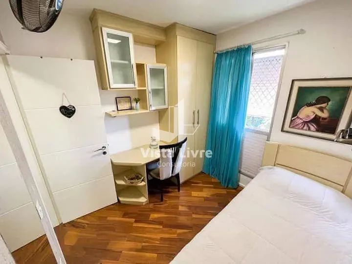 Cobertura, 2 quartos, 70 m² - Foto 14