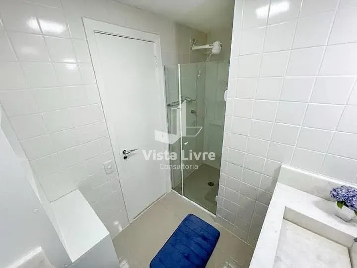 Cobertura, 2 quartos, 70 m² - Foto 41