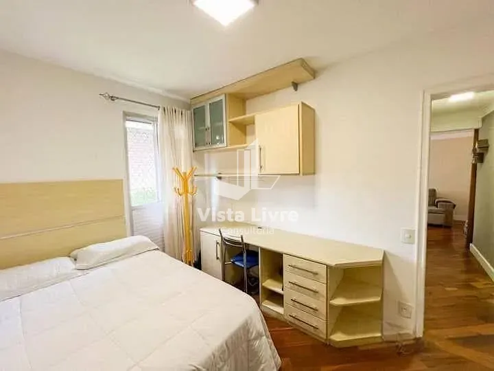 Cobertura, 2 quartos, 70 m² - Foto 15