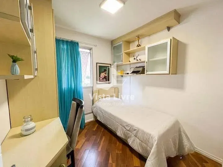 Cobertura, 2 quartos, 70 m² - Foto 16