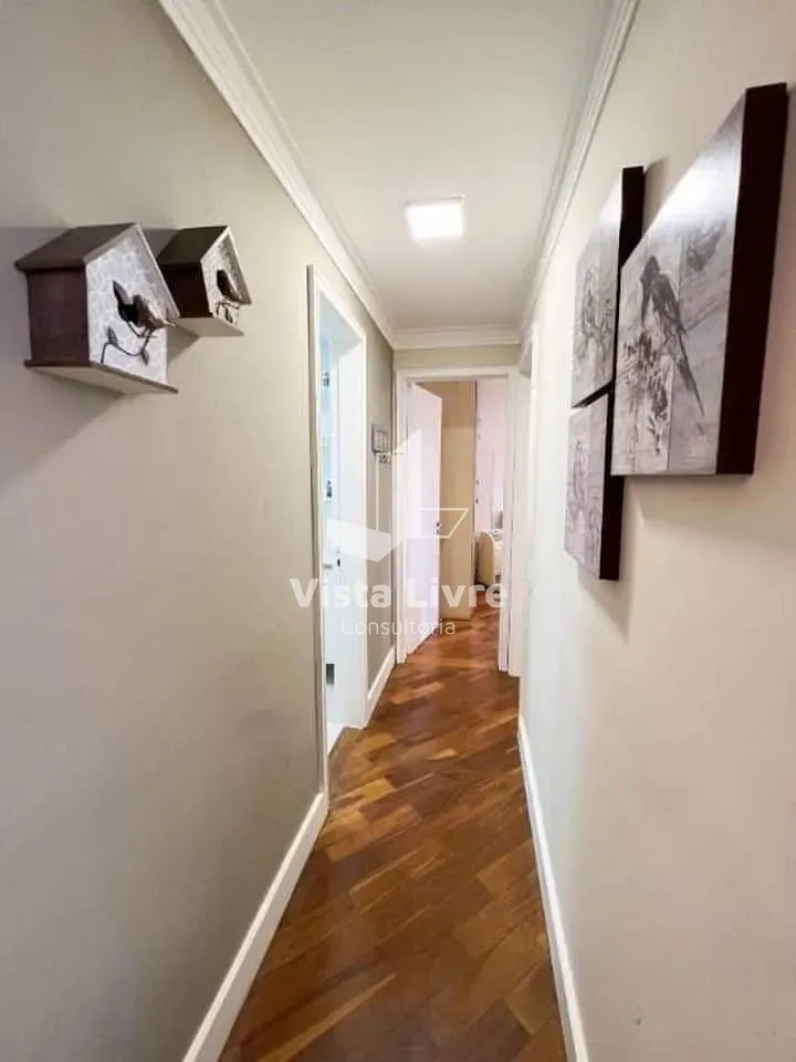 Cobertura, 2 quartos, 70 m² - Foto 11