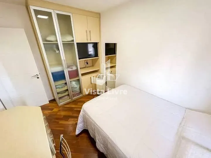 Cobertura, 2 quartos, 70 m² - Foto 13