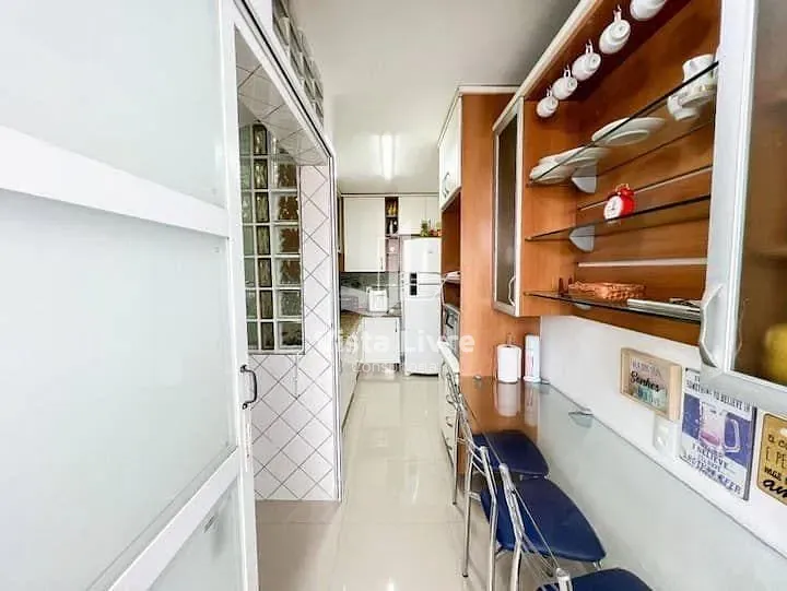 Cobertura, 2 quartos, 70 m² - Foto 9