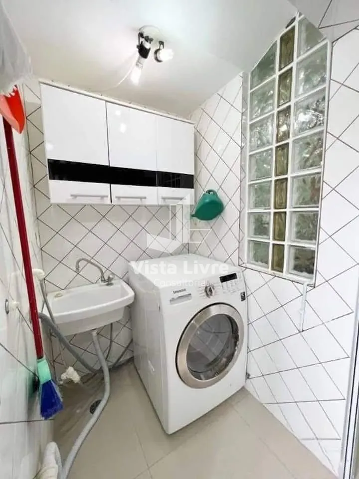 Cobertura, 2 quartos, 70 m² - Foto 40