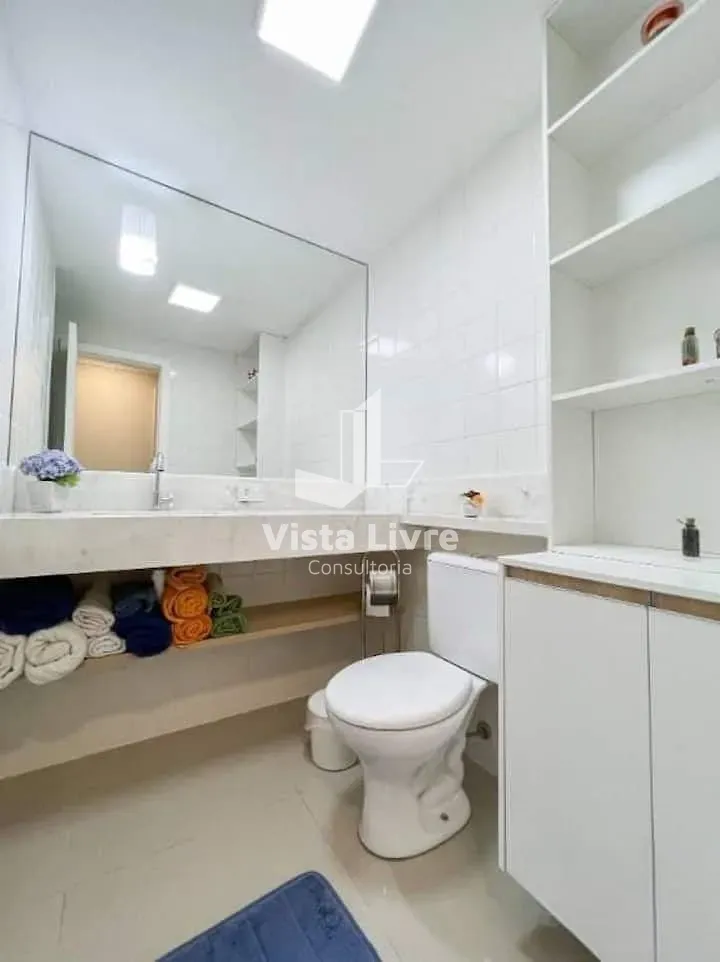 Cobertura, 2 quartos, 70 m² - Foto 39