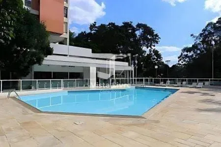 Cobertura, 2 quartos, 70 m² - Foto 56