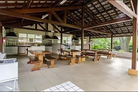 Cobertura, 2 quartos, 70 m² - Foto 53